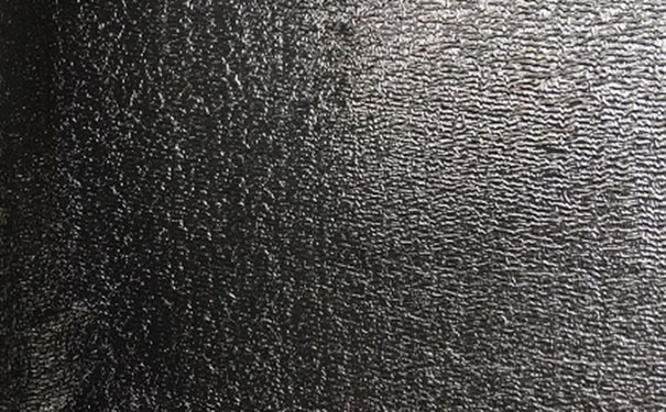 環氧制品