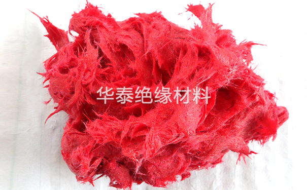 SMC片材的原材料有哪些